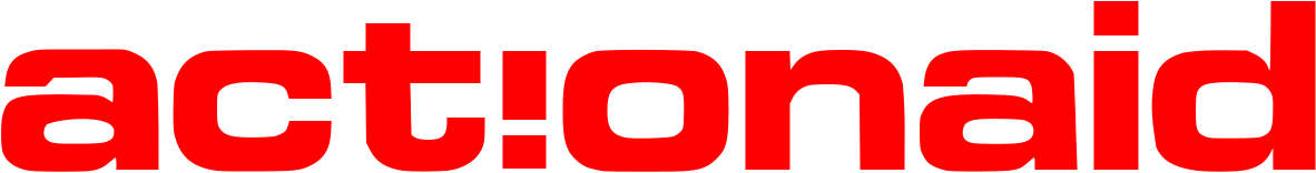 ActionAid