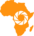 Lens Afrik Group