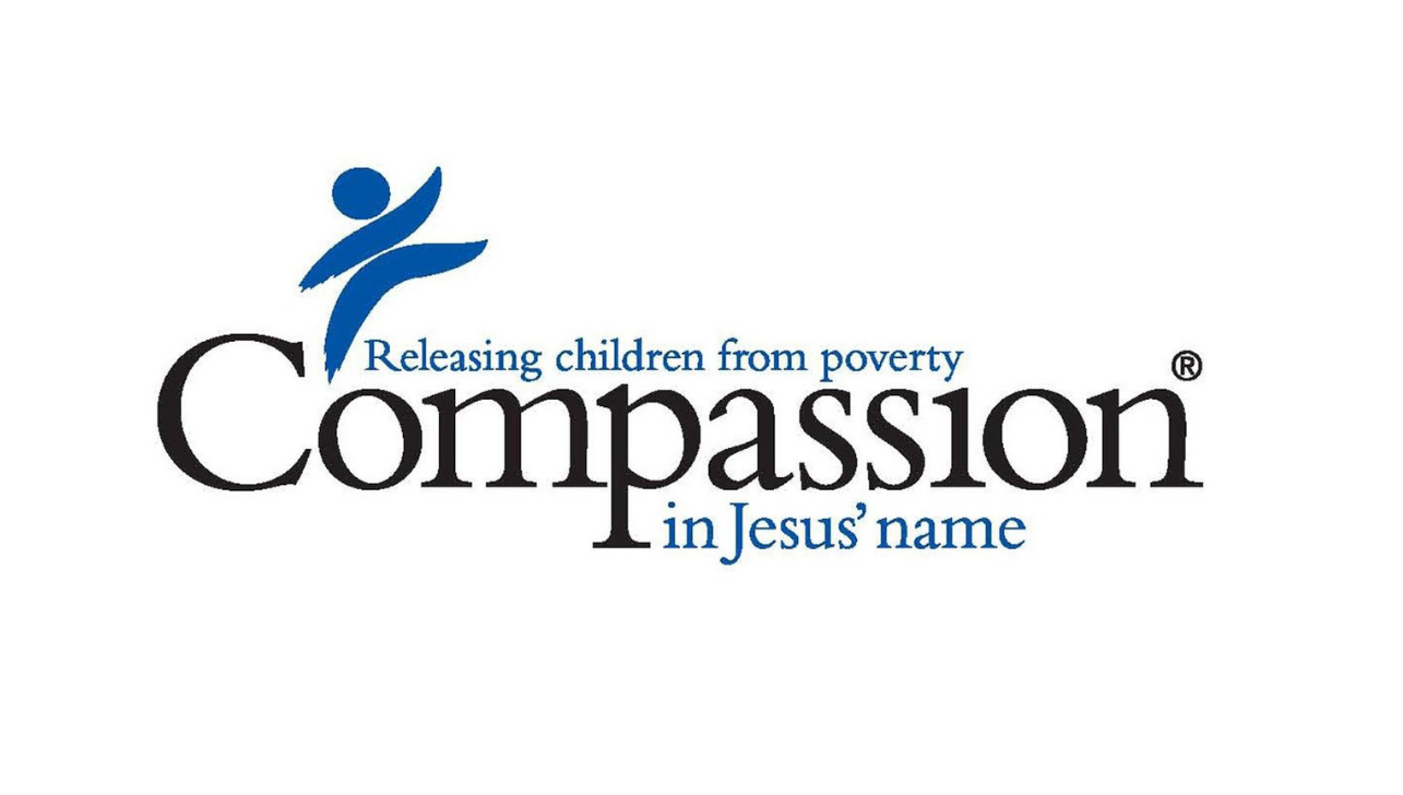 Compassion UK