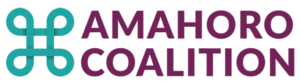 Amahoro Coalition