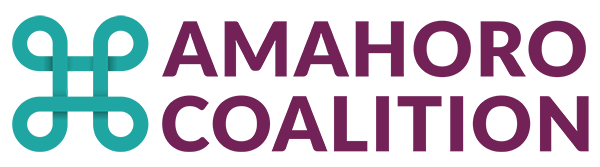 Amahoro Coalition