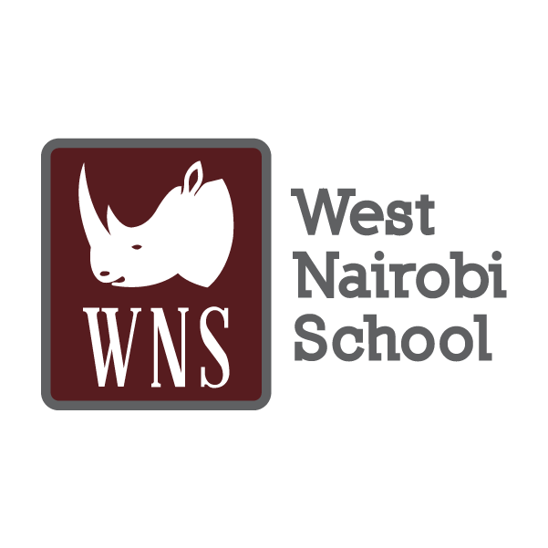West Nairobi School