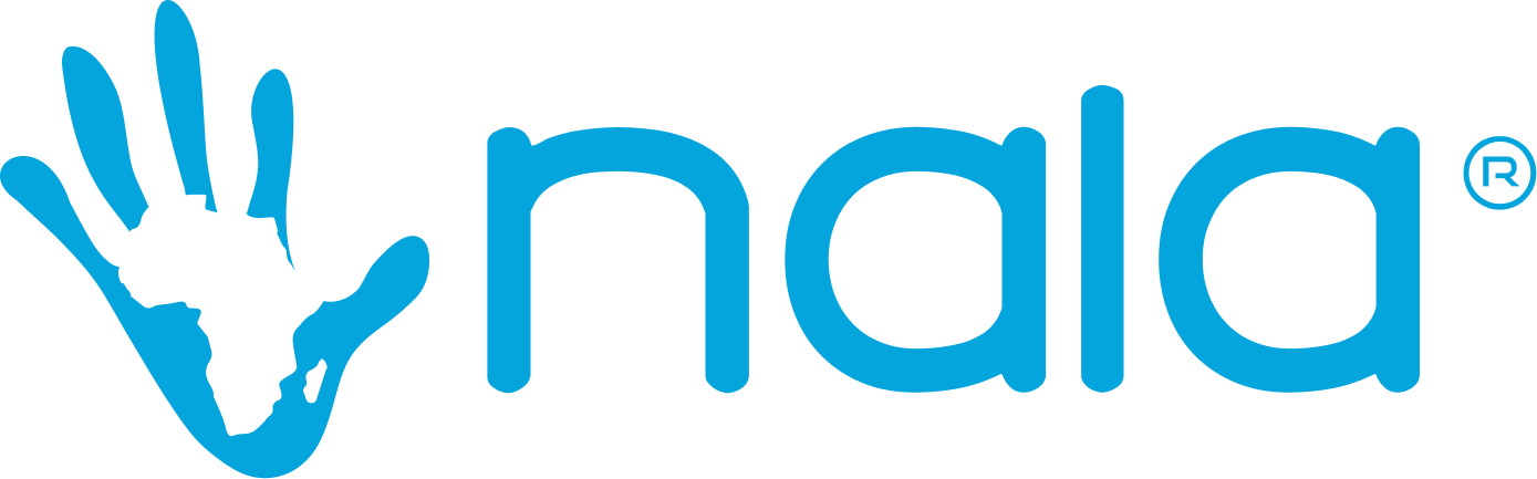 Nala