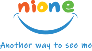 Nione Initiative