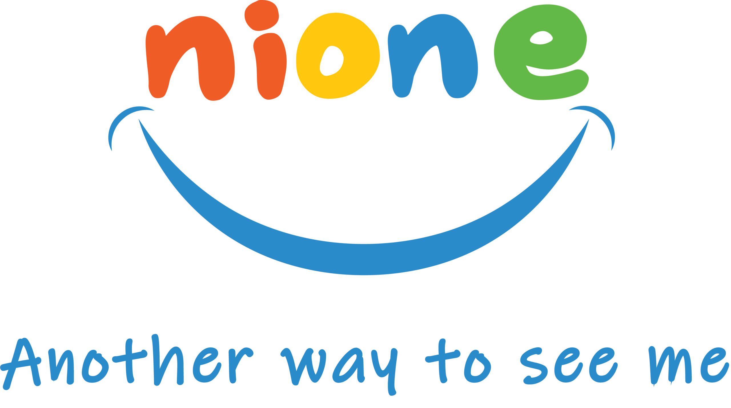 Nione