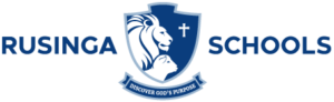 Rusinga Schools
