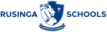 Rusinga Schools