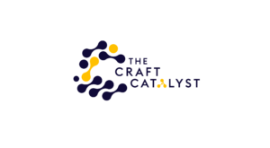 The Craft Catalyst