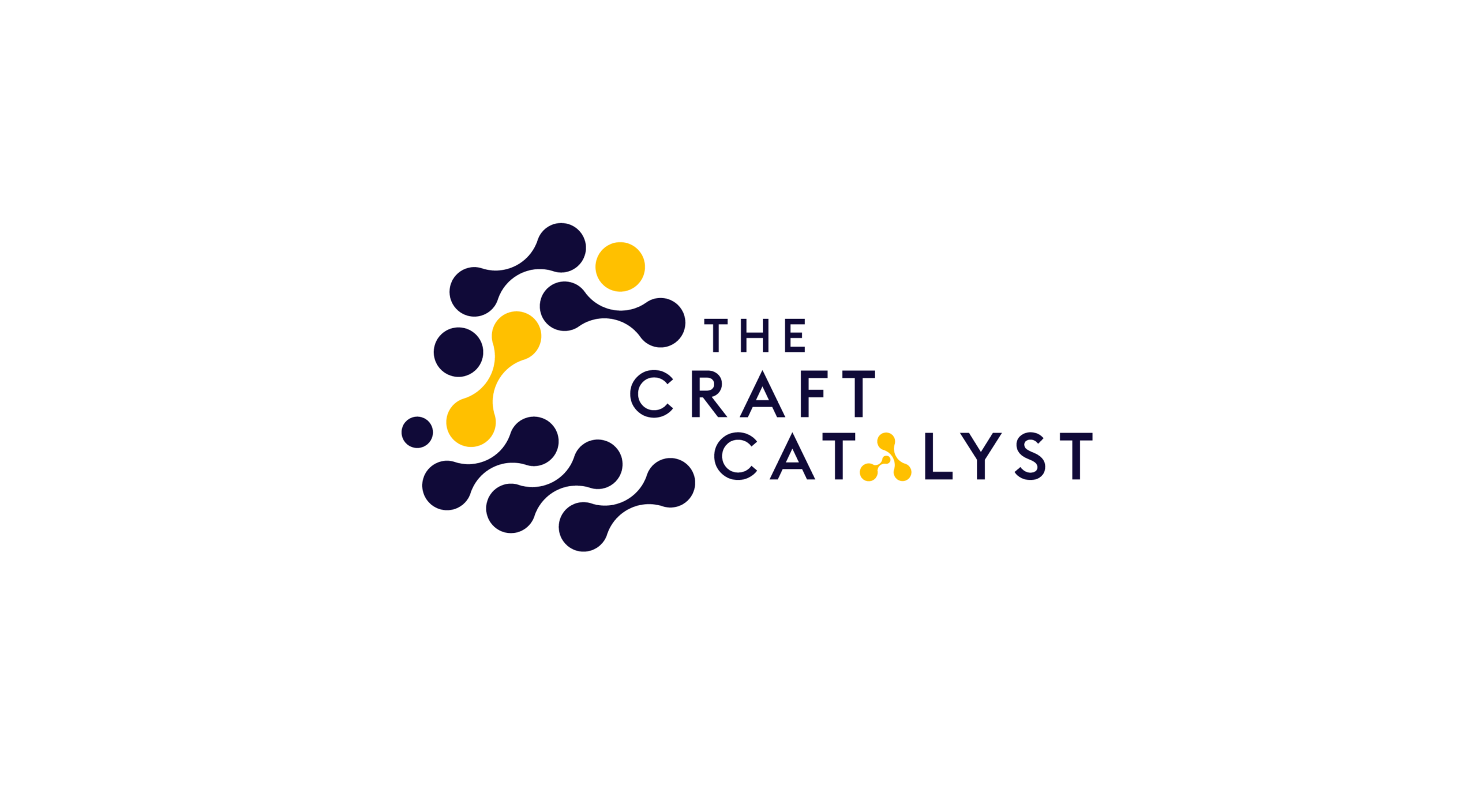 The Craft Catalyst