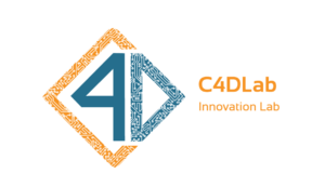 C4DLab