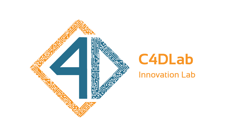 C4DLab Innovation Lab