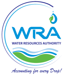 Water Resources Authority