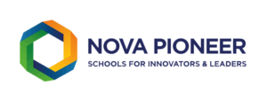 Nova Pioneer