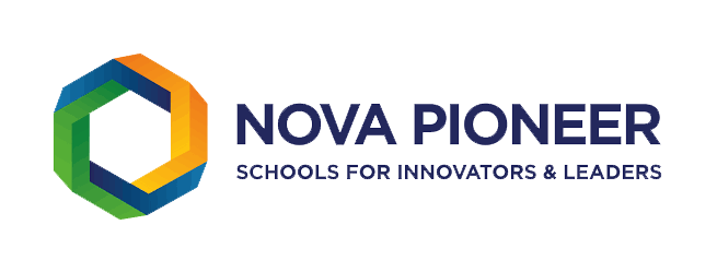 Nova Pioneer