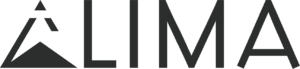Lima Lab