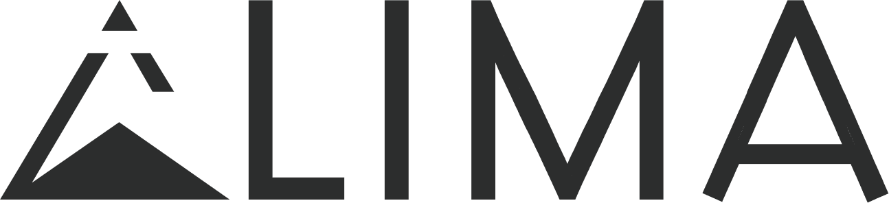 Alima