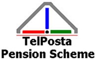 TelPosta Pension Scheme