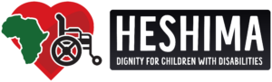 Heshima