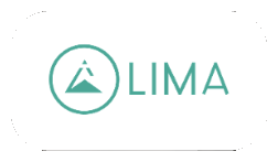 LIMA