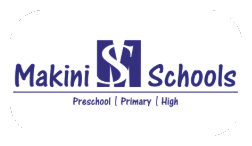 Makini Schools