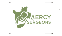 Mercy Surgeons