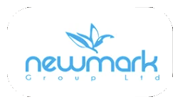 Newmark Group Ltd