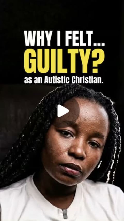 Faith & Autism, Harriet’s Story thumbnail