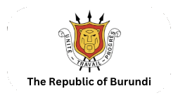 The Republic of Burundi