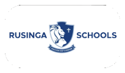 Rusinga Schools